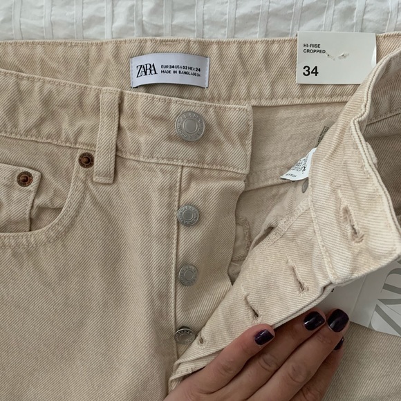 Brand new high rise - Picture 4 of 5